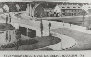 01-Stuyvesantbrug