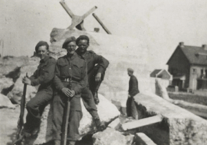 Afbraak-Post-173-Stuyvesantbrug