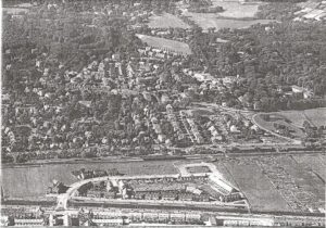 Archieffoto-de-Krim-1951-Met-dank-aan-W.-Oosterhof-sr-rotated