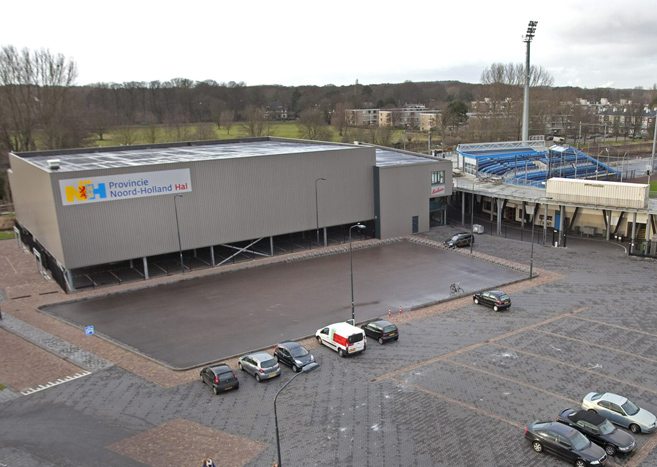 De-turnhal-krijgt-een-plek-op-sportpark-Pim-Mulier-scaled