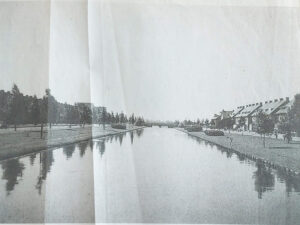 Lodewijk-van-Deyssellaan-krant-artikel_edited