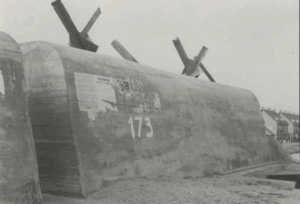 Post-173-Stuyvesantbrug-Mej.-F.H.-Smit