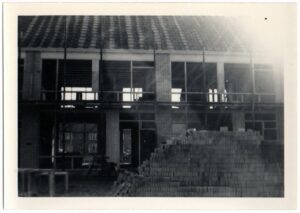 christoffel-van-swolllaan-1